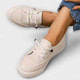 Krizzy - Sapatos ortopédicos modernos e elegantes