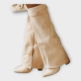 Botas Altas Elegantes