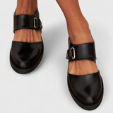 Lyssavelle | Sapatos Elegantes