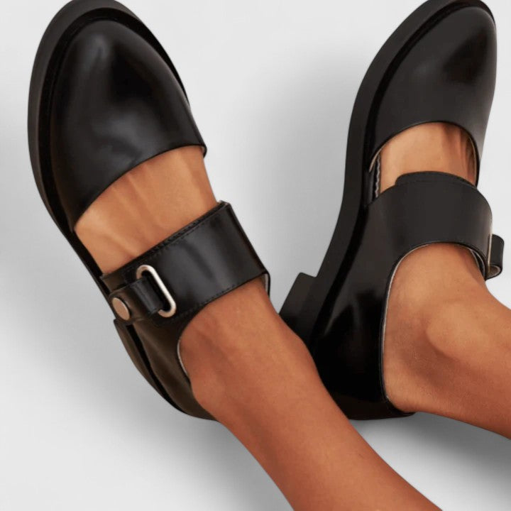 Lyssavelle | Sapatos Elegantes