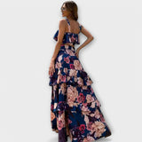Conjunto de Praia de Verão