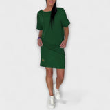 Mars - Roupa Casual Elegante