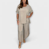 Maria - Conjunto