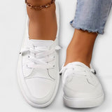 Krizzy - Sapatos ortopédicos modernos e elegantes
