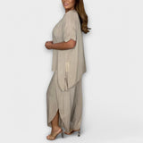 Maria - Conjunto