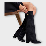 Botas Altas Elegantes