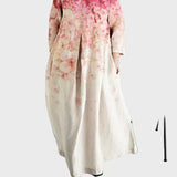 Moda Aristocrática