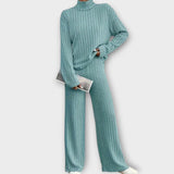 Amelia - Conjunto Casual