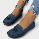 Lise - Chinelo