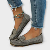 Lise - Chinelo