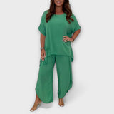 Maria - Conjunto