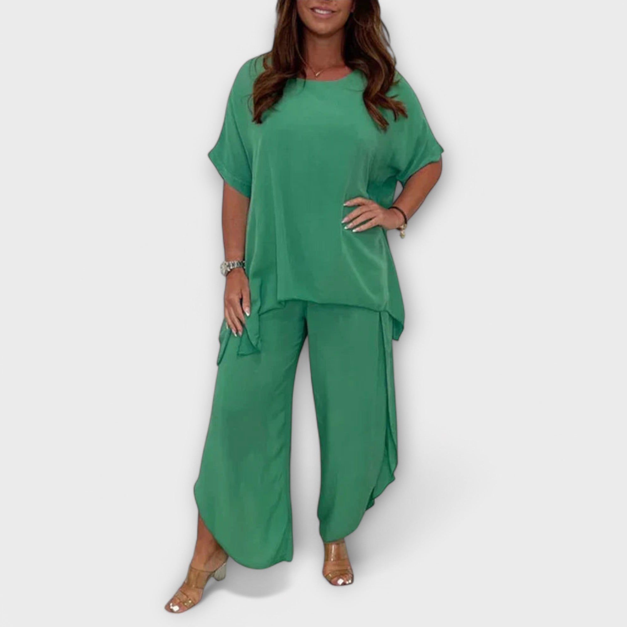 Maria - Conjunto
