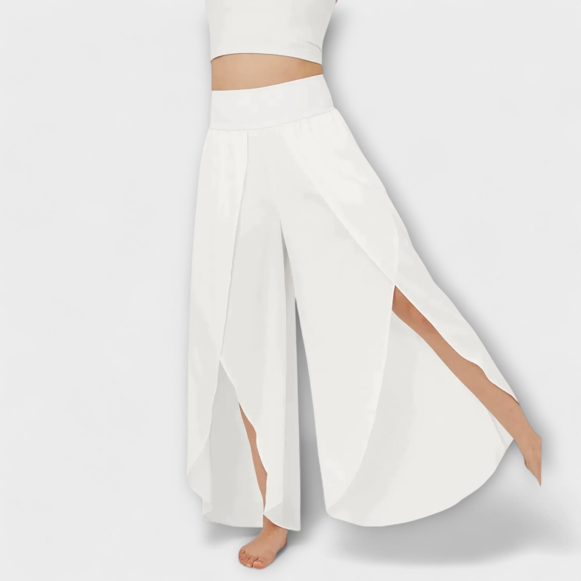 AirFlow - Calças Femininas