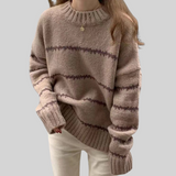 EMILY I Pullover de Malha