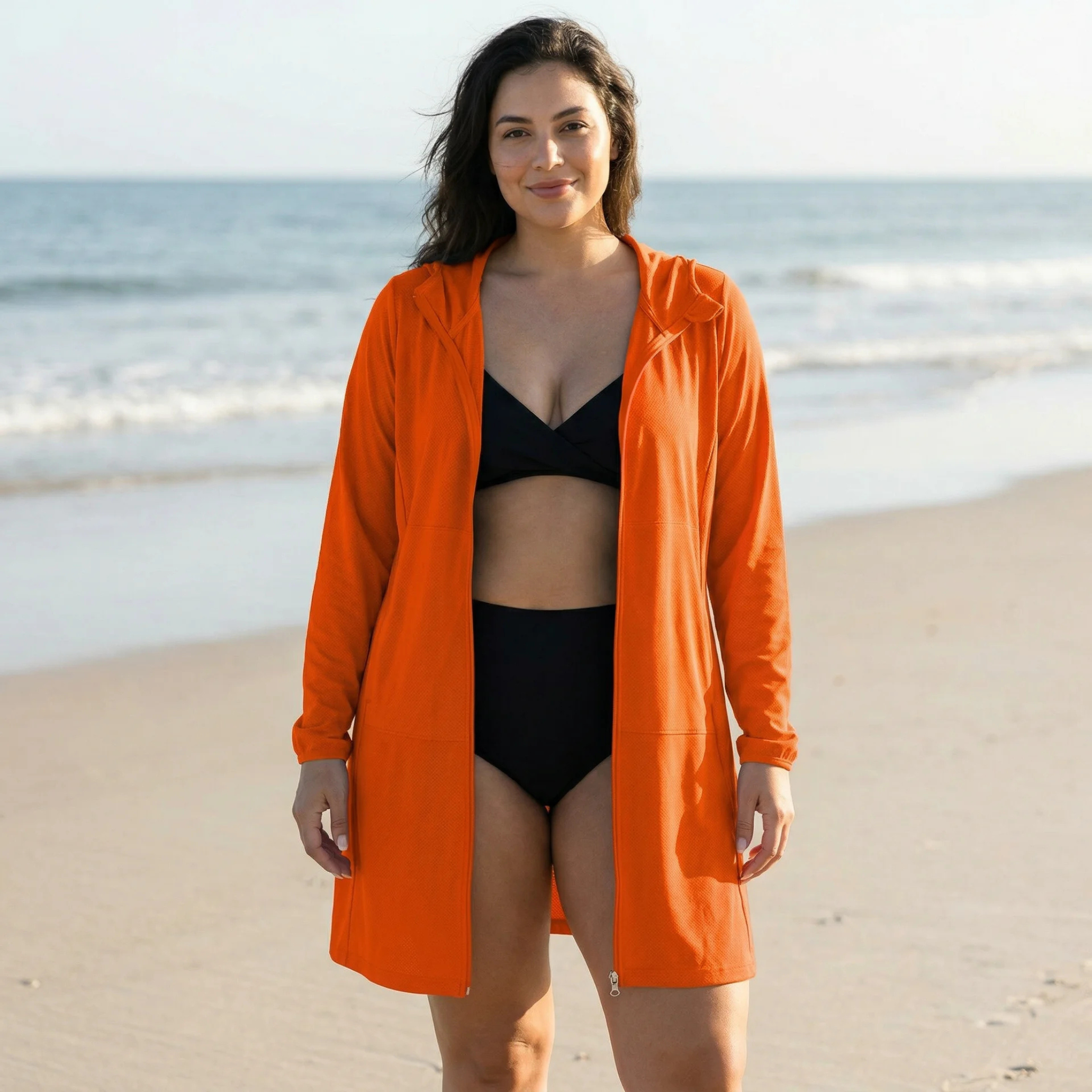Paula | Cobertura UV 50+