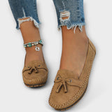 Lise - Chinelo