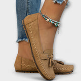 Lise - Chinelo