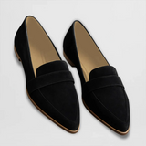 Elora - Elegantes Loafers para Mulheres