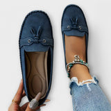 Lise - Chinelo
