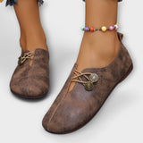 Noira - Pantufa