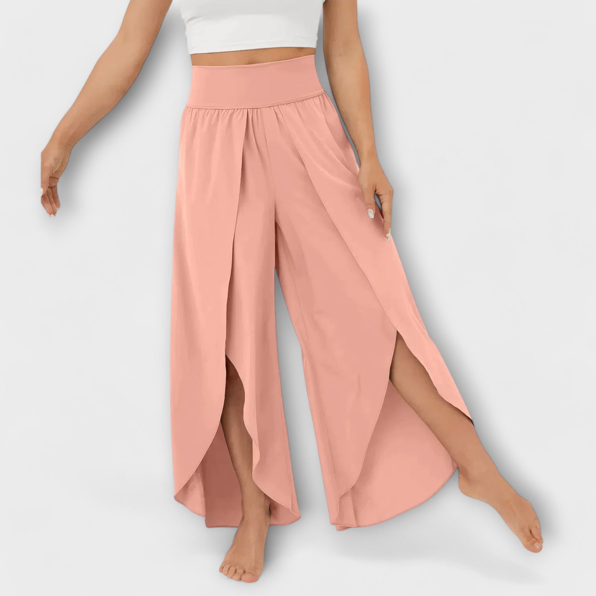 AirFlow - Calças Femininas