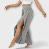 AirFlow - Calças Femininas