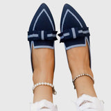 Blaire Sapatos Confortáveis (Edição Limitada)