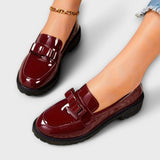 Preppy - Sapatilha