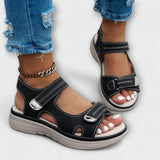AirFlow – Sandálias para Senhora Respiráveis para Máximo Conforto