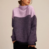 SERENA I Pullover