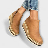 Brenda - Botins