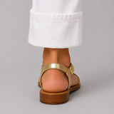 Ludovica | Sapatos de Verão