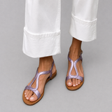 Ludovica | Sapatos de Verão
