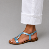 Ludovica | Sapatos de Verão