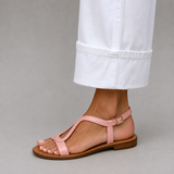 Ludovica | Sapatos de Verão