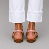 Ludovica | Sapatos de Verão