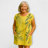 Willow - Vestido Breeze