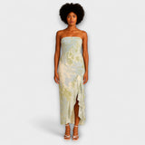 Aria - Vestido da Sea & Salt