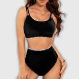 EMMA | O teu bikini de barriga confiante