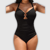 EVELIN | O teu fato de banho sem barriga para mais tranquilidade na mente
