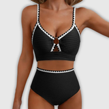 ALESSIA | Bikini Modelador