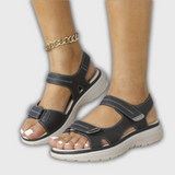 Amalia – Sandálias de Conforto