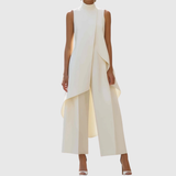 MARTINA™ | Vestido longo elegante