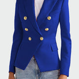 Blazer Clássico