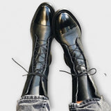 Anne - Botas Premium