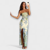 Aria - Vestido da Sea & Salt