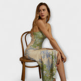 Aria - Vestido da Sea & Salt