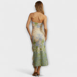 Aria - Vestido da Sea & Salt