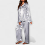 Flair - Pijama Luxuoso