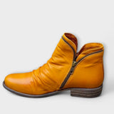 Venture - Botas ortopédicas de tornozelo de apoio